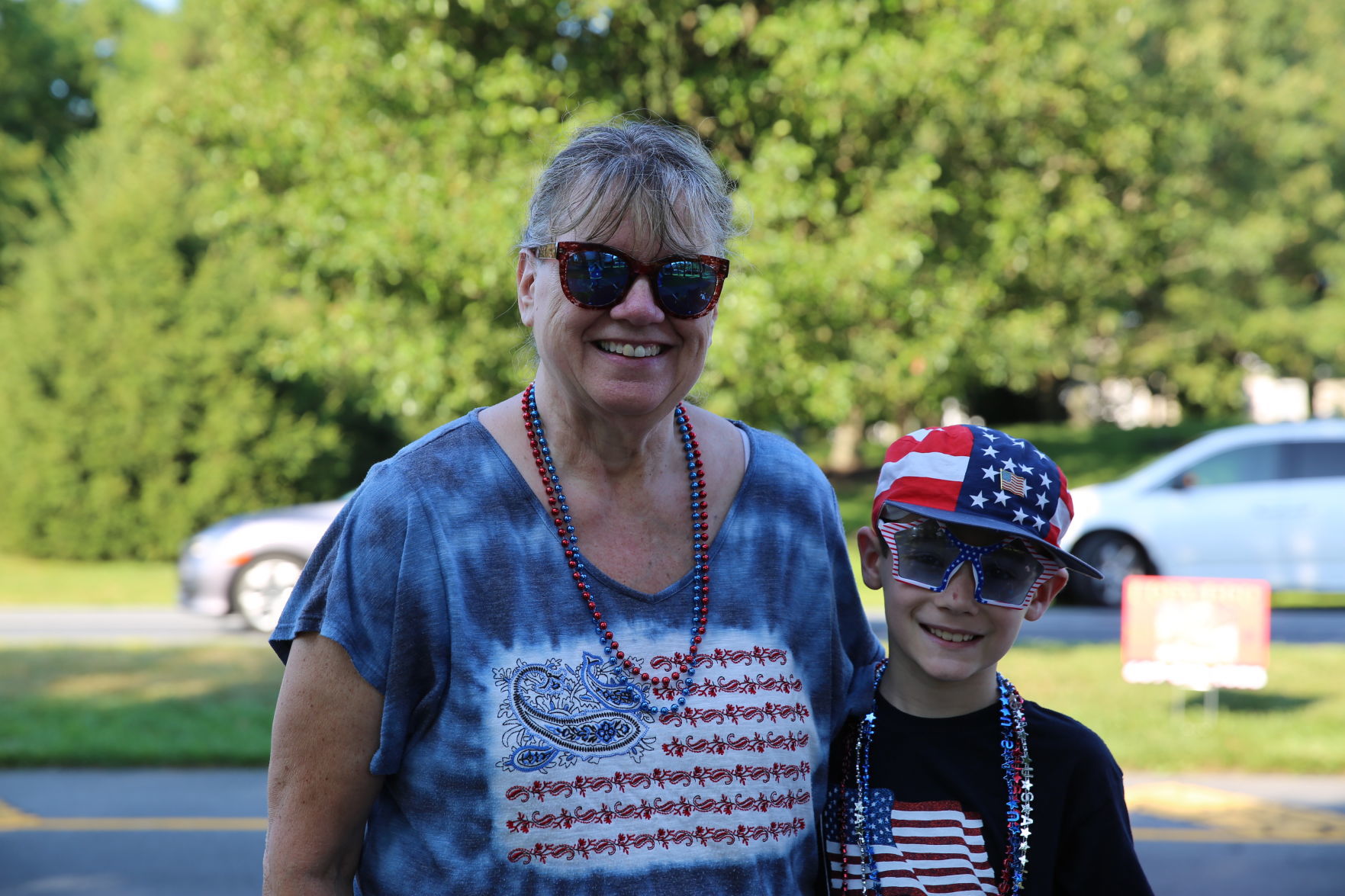 070419_gal_smithvilleparade (7)